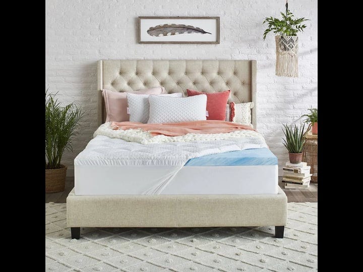 nue-by-novaform-california-king-mattress-topper-gel-memory-foam-plush-3-1