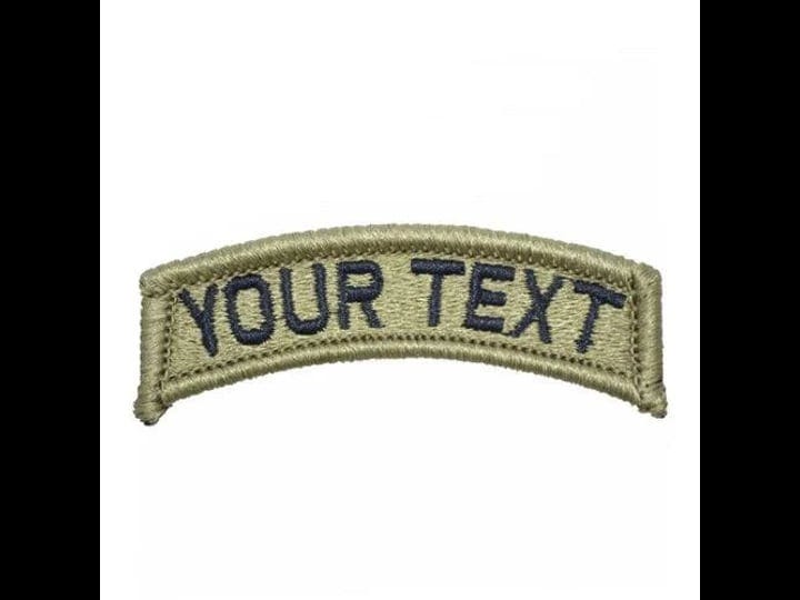 2-75-custom-text-military-tab-patch-multicam-tactical-gear-junkie-1