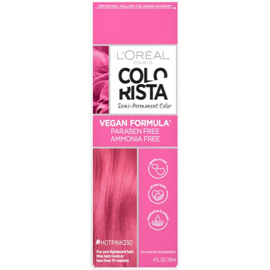 colorista-semi-permanent-hair-color-hotpink-350-4-fl-oz-1