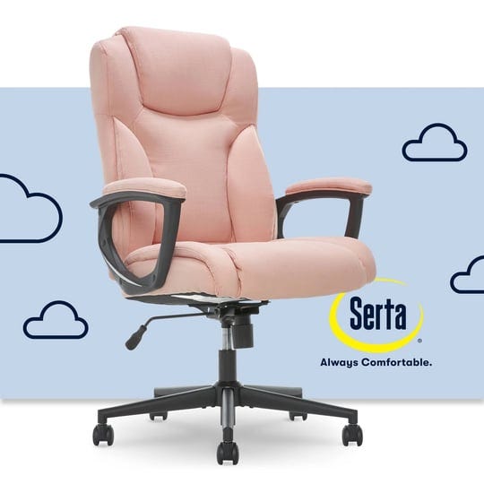 serta-at-home-style-hannah-ii-executive-chair-pink-1