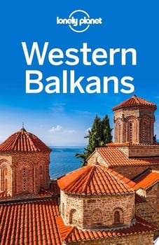 lonely-planet-western-balkans-36561-1