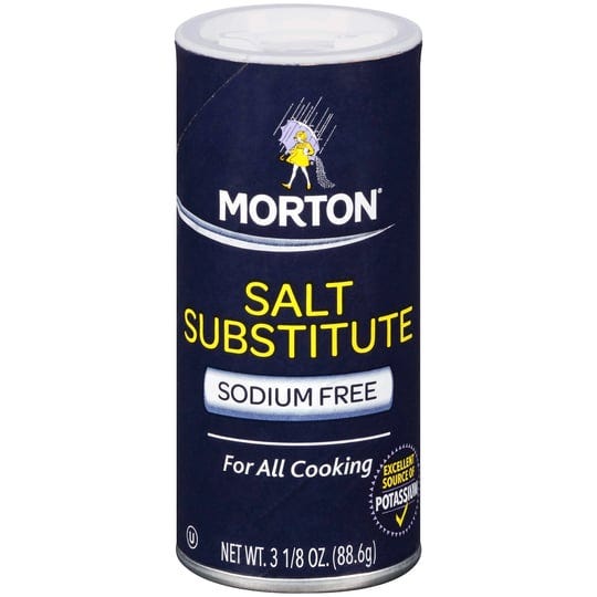 morton-salt-substitute-sodium-free-3-125-oz-can-1