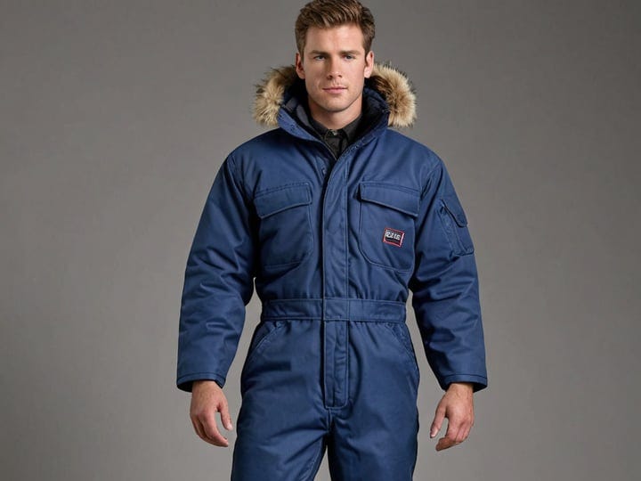 Warmest-Coveralls-For-Winter-6