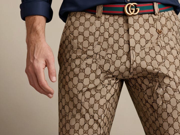 Gucci-Pants-4