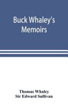 buck-whaleys-memoirs-3396967-1