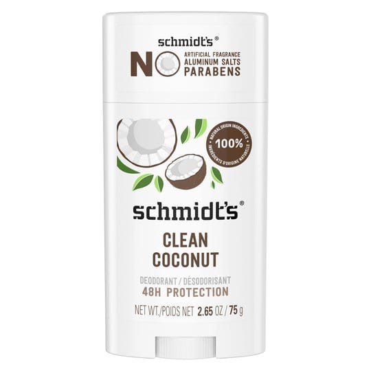 schmidts-natural-deodorant-clean-coconut-1