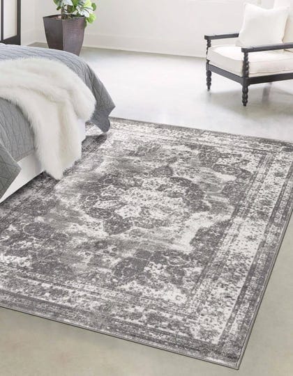 unique-loom-salle-garnier-sofia-area-rug-9-x-12-gray-1