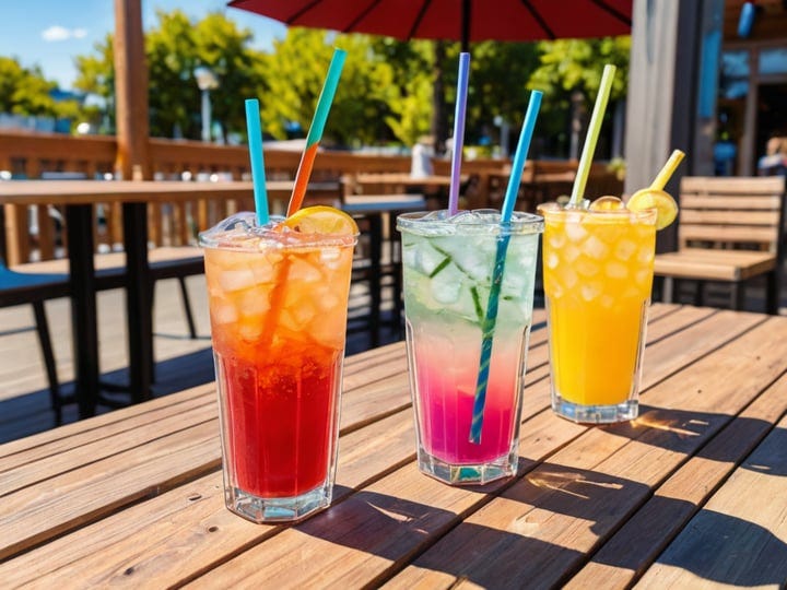 Metal-Straws-6