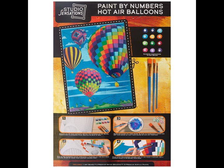 anker-play-studio-sensations-paint-by-numbers-hot-air-balloons-1