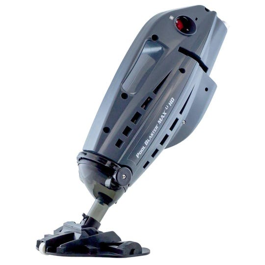 water-tech-pool-blaster-max-li-hd-manual-handheld-cordless-pool-spa-vacuum-cleaner-1