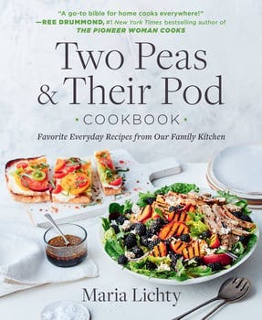 two-peas-their-pod-cookbook-49155-1
