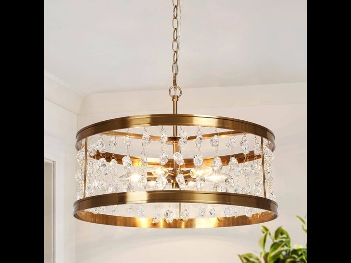 laluz-modern-glam-6-light-drum-chandelier-gold-pendant-for-dining-room-hallway-kitchen-island-platin-1