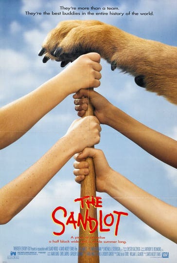 the-sandlot-754514-1