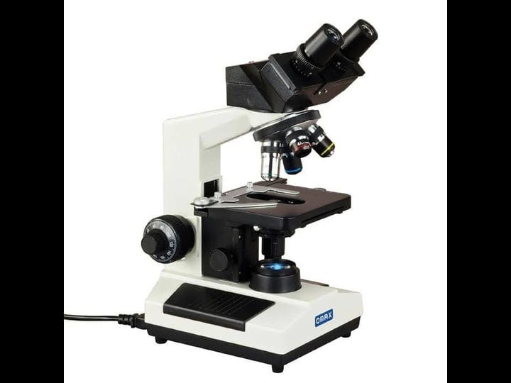 40x-400x-3mp-digital-integrated-microscope-with-led-illumination-1