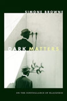 dark-matters-2005999-1