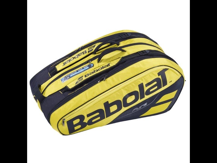 babolat-pure-aero-12-pack-tennis-bag-1