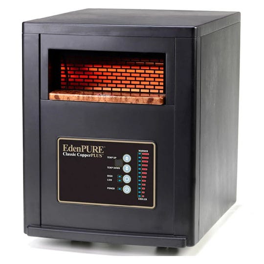 edenpure-classic-copperplus-heater-1
