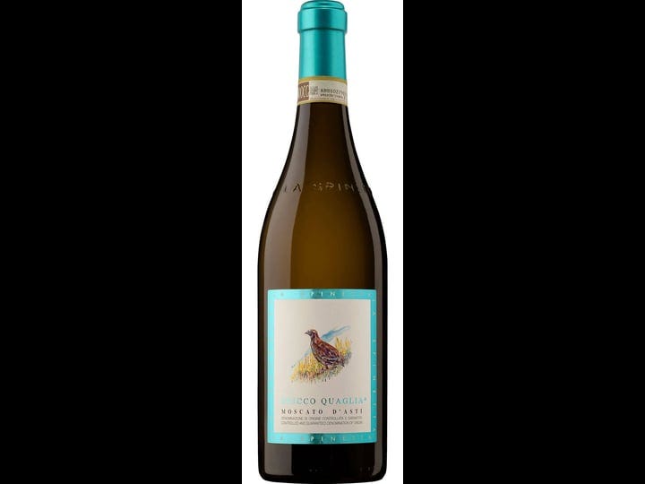 la-spinetta-bricco-quaglia-moscato-dasti-750-ml-1