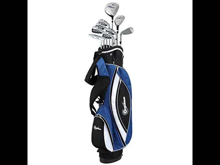 confidence-golf-mens-power-v3-club-set-and-stand-bag-1