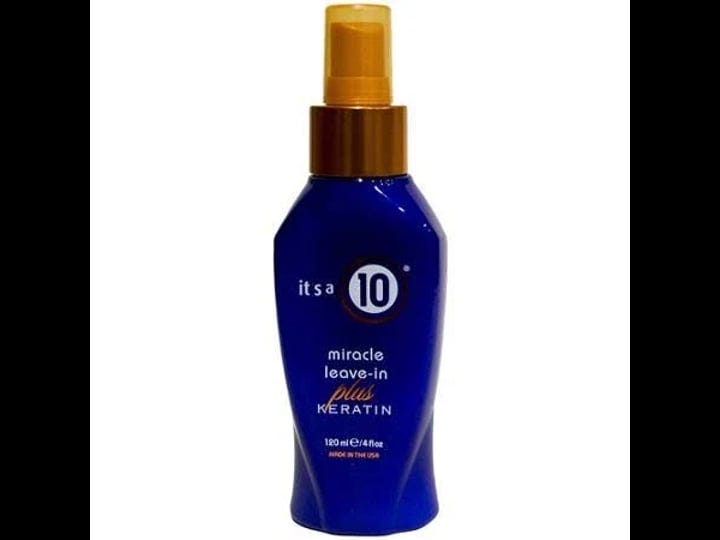 its-a-10-miracle-leave-in-plus-keratin-4-fl-oz-bottle-1