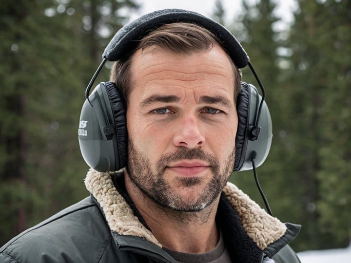 Earmuffs-For-Men-5