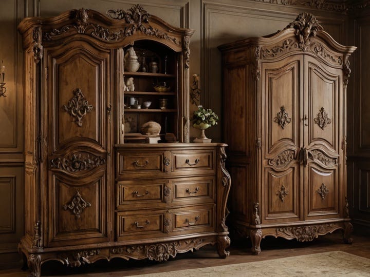 Accent-French-Country-Cabinets-Chests-3