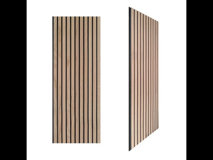 3d-slat-wood-wall-panels-acoustic-panels-for-interior-wall-decor-natural-oak-wood-slat-for-wall-soun-1