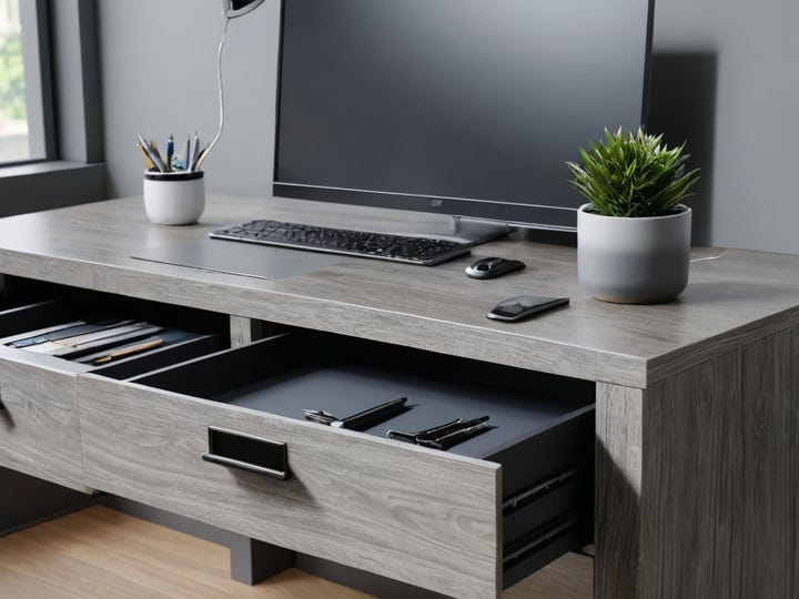 Grey-Desk-With-Drawers-5