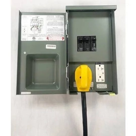 rv-power-outlet-120-240v-1