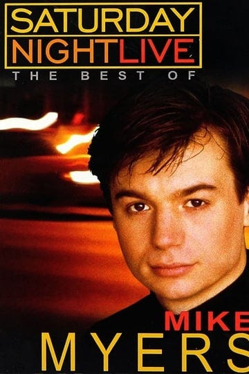 saturday-night-live-the-best-of-mike-myers-1807-1