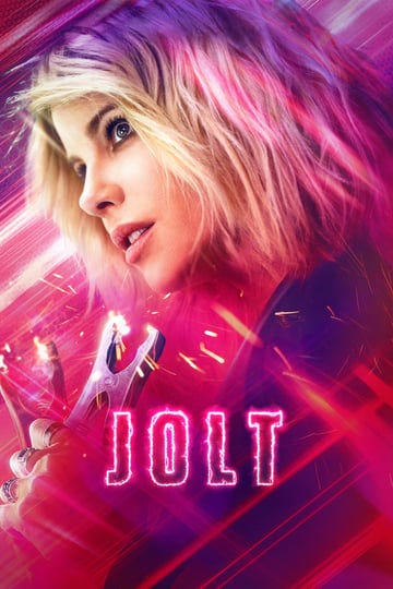 jolt-4263396-1