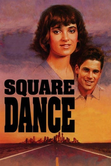 square-dance-tt0094020-1