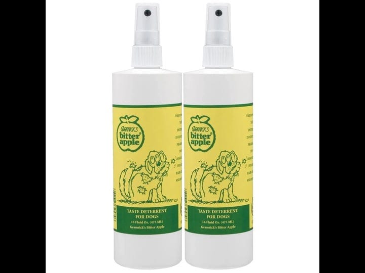 grannicks-bitter-apple-for-dogs-spray-bottle-16-ounces-2-pack-1