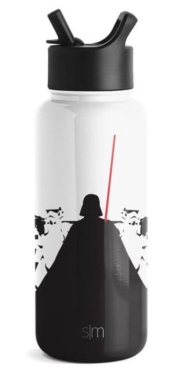 simple-modern-star-wars-water-bottle-with-straw-lid-vacuum-insulated-stainless-steel-thermos-leak-pr-1