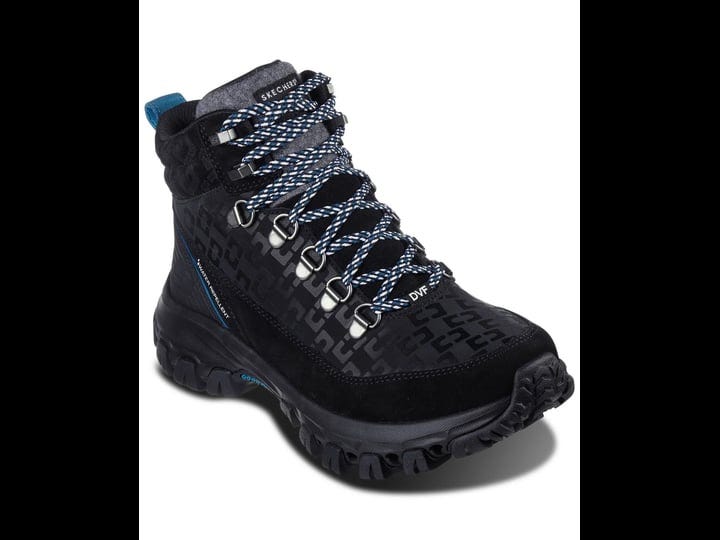 skechers-womens-dvf-edgemont-ridge-link-hiking-boots-from-finish-line-black-teal-size-6-5-1
