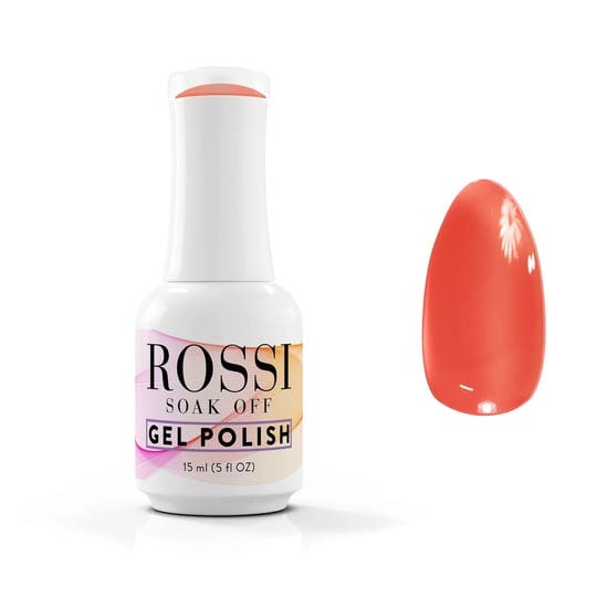 038-orange-pop-rossi-nails-1