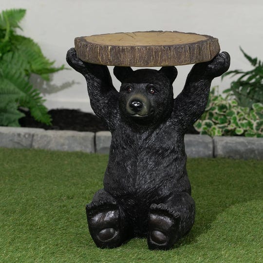 hi-line-gift-ltd-sittingblack-bear-plant-stand-statue-1