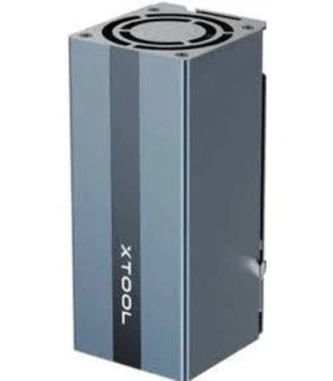 xtool-1064nm-infrared-laser-module-metal-grey-for-d1-pro-p5010176-1