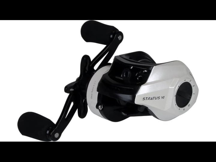 okuma-stratus-vi-baitcasting-reel-1