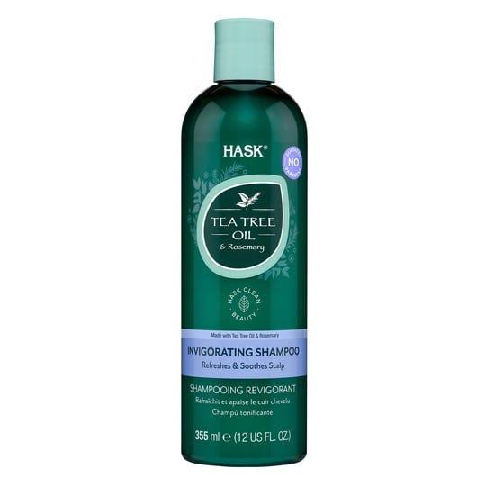 hask-shampoo-invigorating-tea-tree-oil-rosemary-355-ml-1