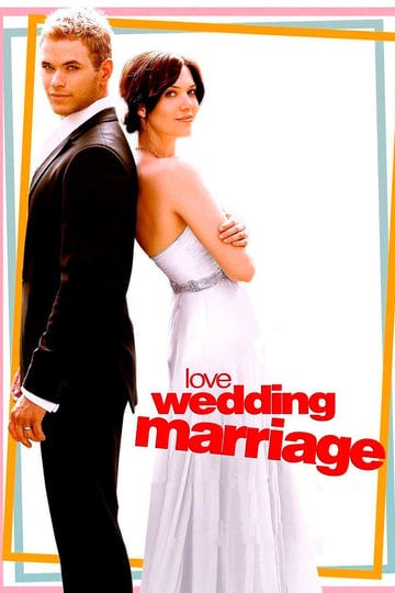 love-wedding-marriage-tt1436559-1