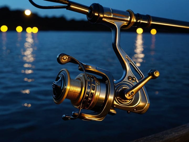 Light-Up-Fishing-Reel-4