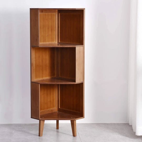 balanbo-3-shelf-corner-bookcase-industrial-corner-bookshelf-a-shaped-display-corner-storage-tall-boo-1