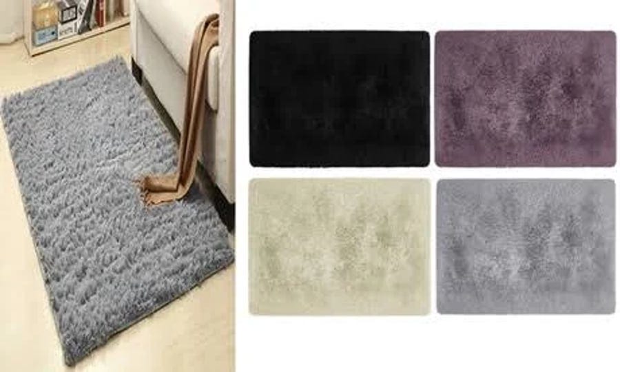 pullimore-ultra-soft-fluffy-rugs-machine-washable-shaggy-area-rug-non-slip-plush-carpet-for-living-r-1