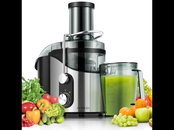 ultrean-juicer-machine-800w-juicer-with-big-mouth-3-feed-chute-dual-speeds-centrifugal-juice-maker-f-1