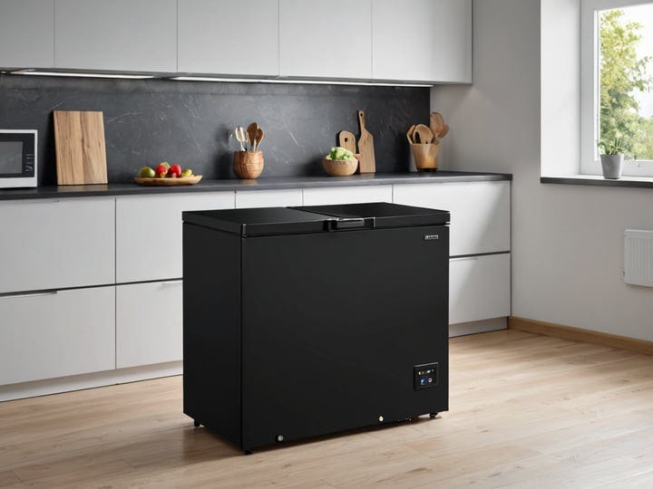 Black-Chest-Freezers-3