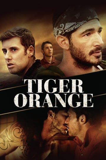tiger-orange-4329550-1
