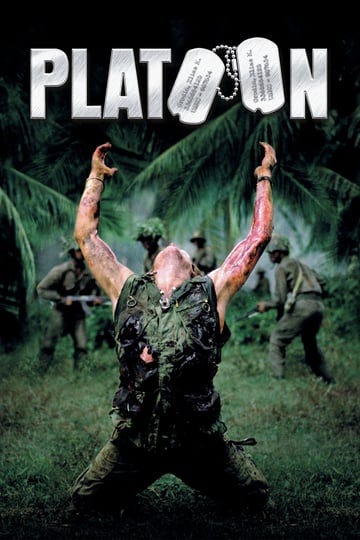 platoon-13551-1