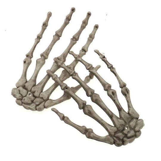 aweilan-halloween-skeleton-hands-fake-human-hand-bone-realistic-life-size-zombie-party-terror-scary--1