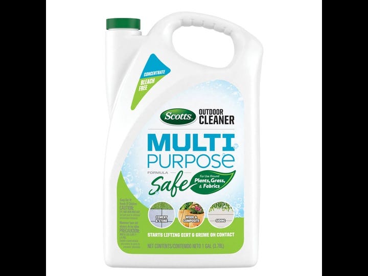 scotts-cleaner-outdoor-1-gal-1